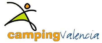 Imagen de CAMPING VALENCIA
