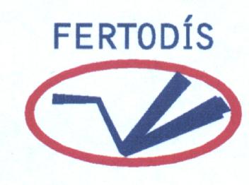 Imagen de FERTODIS