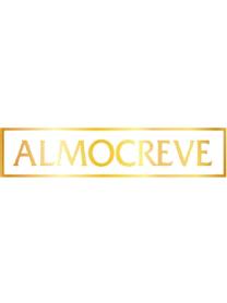 Imagen de ALMOCREVE