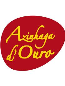 Imagen de AZINHAGA D'OURO