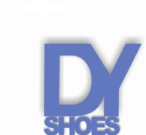 Imagen de DY SHOES