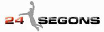 Imagen de 24 SEGONS