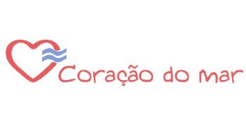 Imagen de CORAÇAO DO MAR