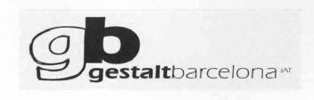 Imagen de GB GESTALT BARCELONA JAT
