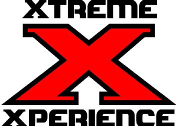 Imagen de XTREME XPERIENCE