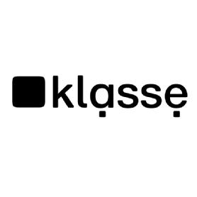 Imagen de KLASSE