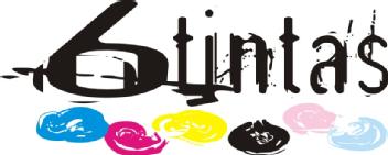 Imagen de 6TINTAS