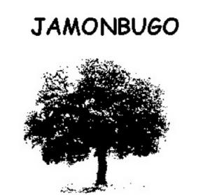 Imagen de JAMONBUGO