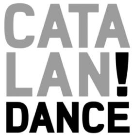 Imagen de CATALAN! DANCE