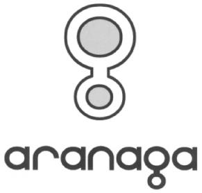 Imagen de ARANAGA