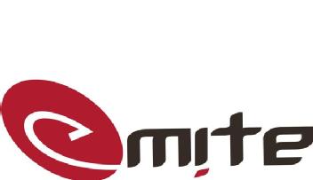 Imagen de EMITE