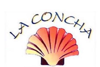 Imagen de LA CONCHA