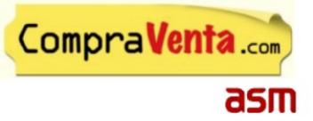 Imagen de COMPRAVENTA.COM ASM