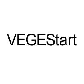 Imagen de VEGESTART