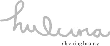 Imagen de HULUNA SLEEPING BEAUTY