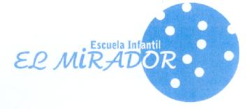 Imagen de ESCUELA INFANTIL EL MIRADOR