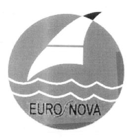 Imagen de EUROS NOVA