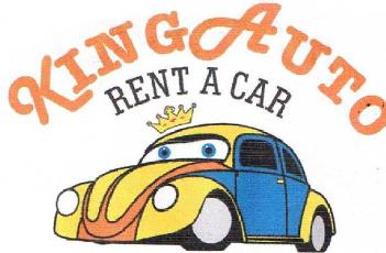Imagen de KING AUTO RENT A CAR