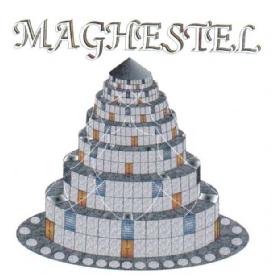 Imagen de MAGHESTEL