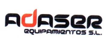 Imagen de ADASER EQUIPAMIENTOS S.L