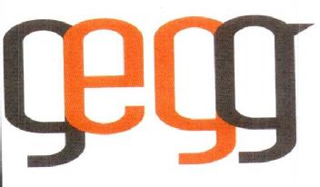 Imagen de GEGG