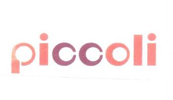 Imagen de PICCOLI