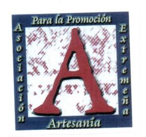 Imagen de ASOCIACION EXTREMEÑA PARA LA PROMOCION ARTESANIA A