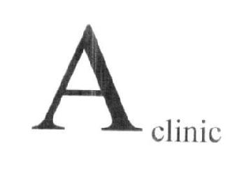 Imagen de A CLINIC