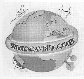 Imagen de RADIOCAMBIO.COM