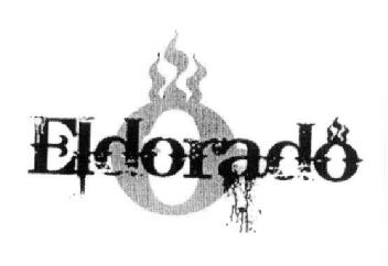Imagen de EL DORADO