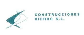 Imagen de CONSTRUCCIONES DIEDRO S.L