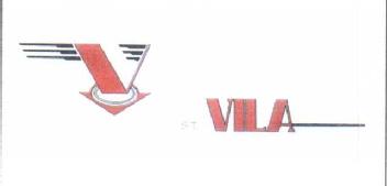 Imagen de V ST VILA