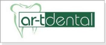 Imagen de AR-TDENTAL