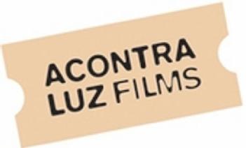 Imagen de ACONTRALUZ FILMS