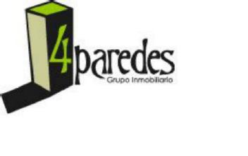 Imagen de 4 PAREDES GRUPO INMOBILIARIO