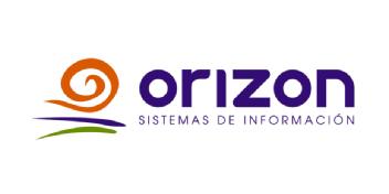 Imagen de ORIZON SISTEMAS DE INFORMACION