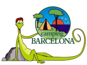 Imagen de CAMPING BARCELONA