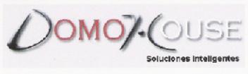 Imagen de DOMOHOUSE SOLUCIONES INTELIGENTES