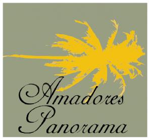 Imagen de AMADORES PANORAMA