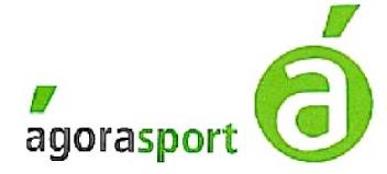Imagen de AGORASPORT