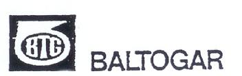 Imagen de BTG BALTOGAR