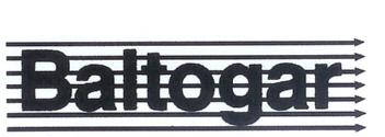 Imagen de BALTOGAR