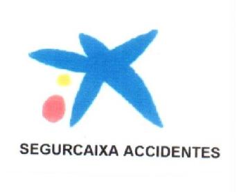 Imagen de SEGURCAIXA ACCIDENTES