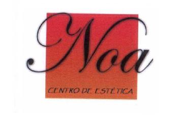 Imagen de NOA CENTRO DE ESTETICA