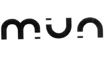 Imagen de MUN