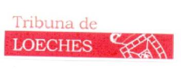 Imagen de TRIBUNA DE LOECHES