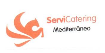 Imagen de SERVICATERING MEDITERRANEO