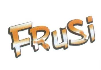 Imagen de FRUSI