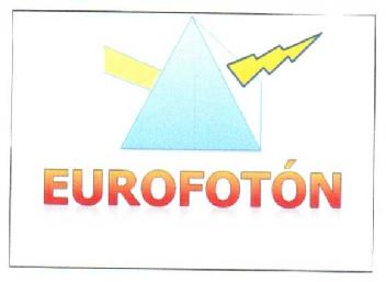 Imagen de EUROFOTON