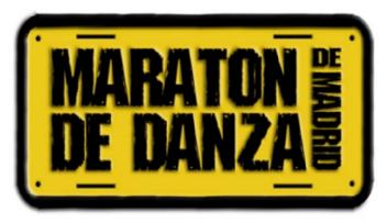 Imagen de MARATON DE DANZA DE MADRID